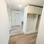 Modern 2 Bedrooms At Διαμέρισμα Εσπού