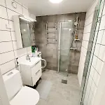 Modern 2 Bedrooms At *
