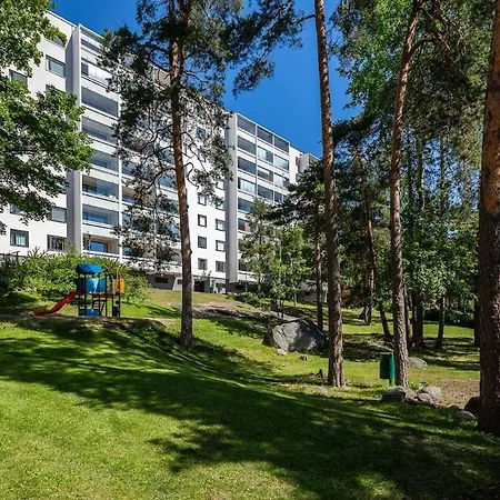 Modern 2 Bedrooms At Apartman *